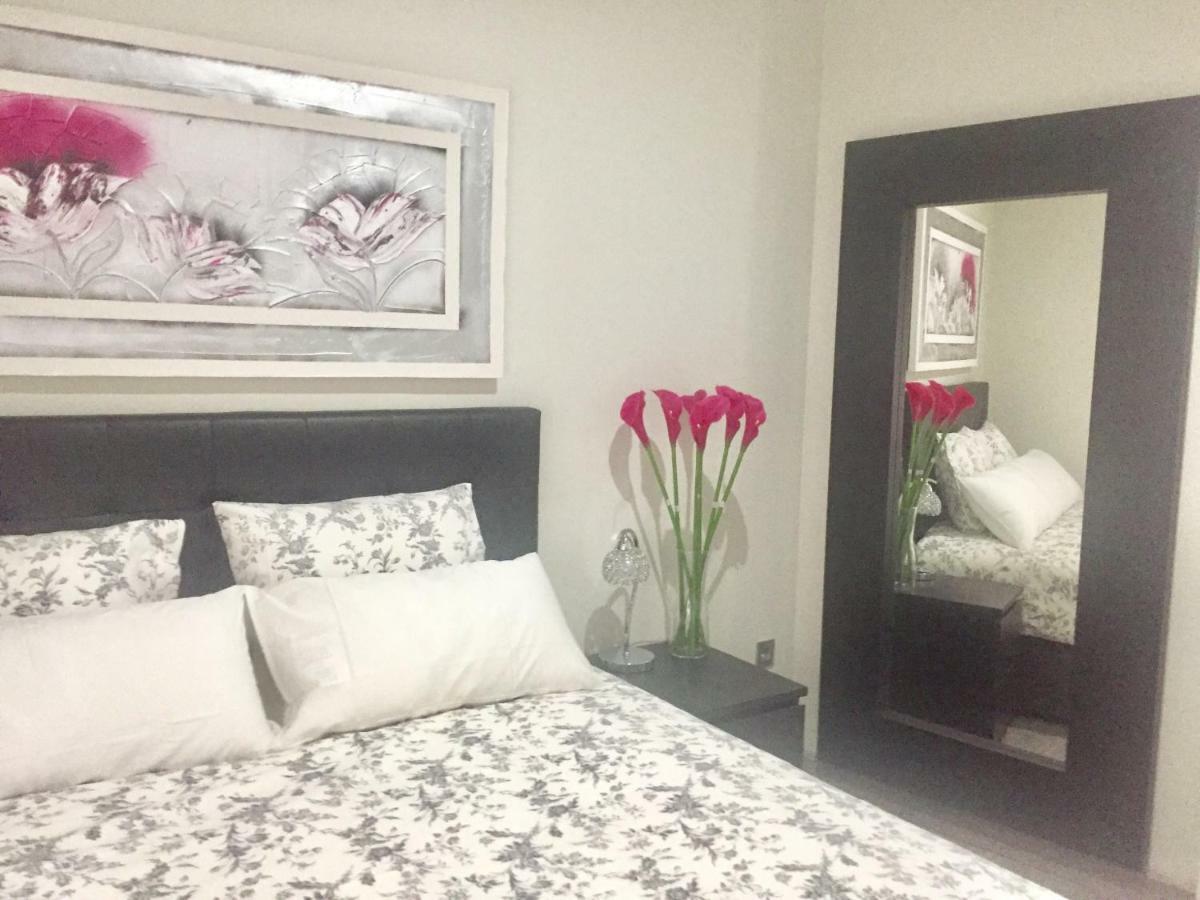 Apartamento Dona Maria Coronel Sevilla — Photos 1